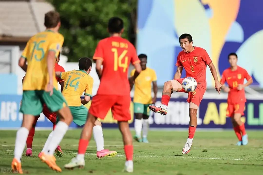 2017年中国男足胜韩国男足,2017中国男足1:0韩国