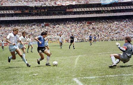 1998世界杯十大比赛,世界杯历史十大经典比赛