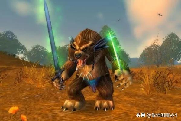 魔兽世界珍贵又有意思的五个物品,魔兽世界十大顶级道具