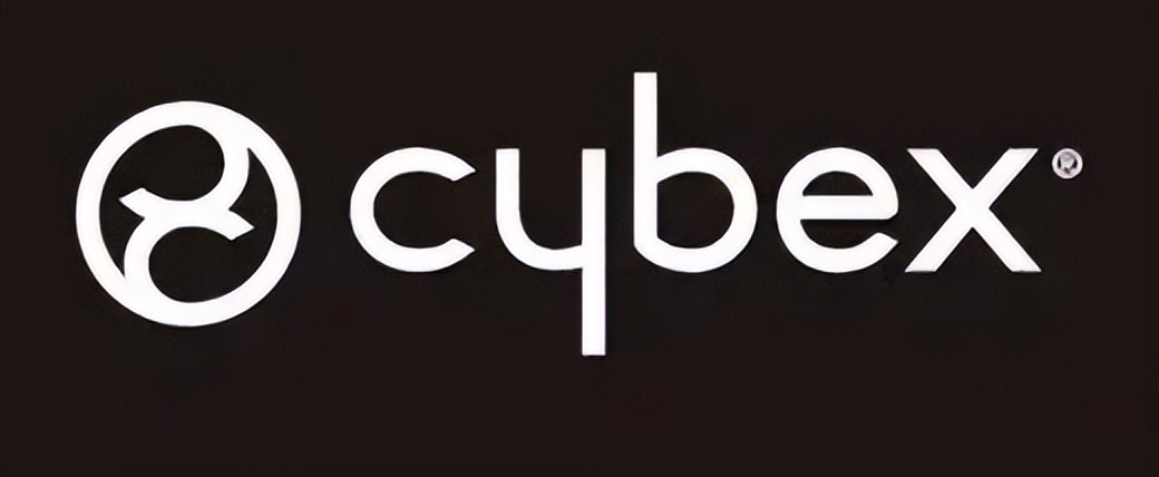 什么样的安全座椅最安全,安全座椅避坑指南