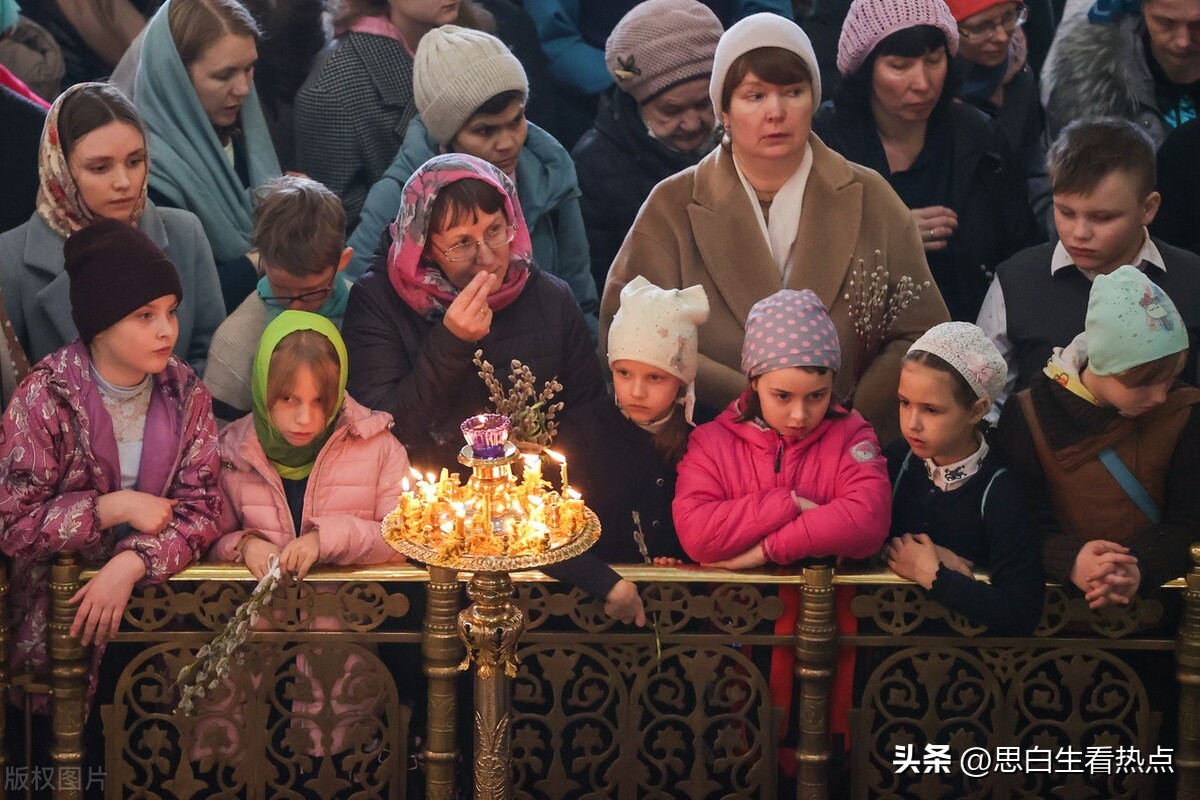 中国人过新年外国人过什么节,中国人过春节外国人过什么节