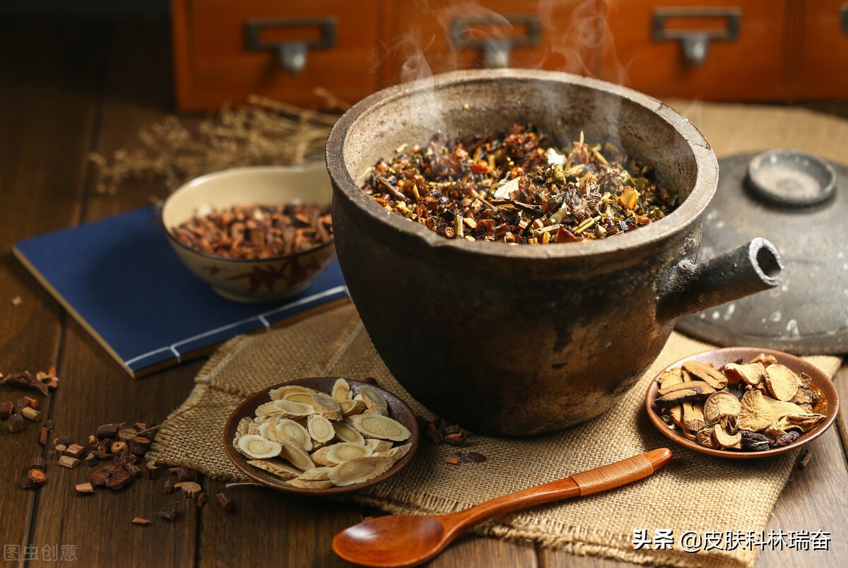 以前没有疤痕会长疤痕疙瘩么,快一年的疤痕疙瘩怎么治疗