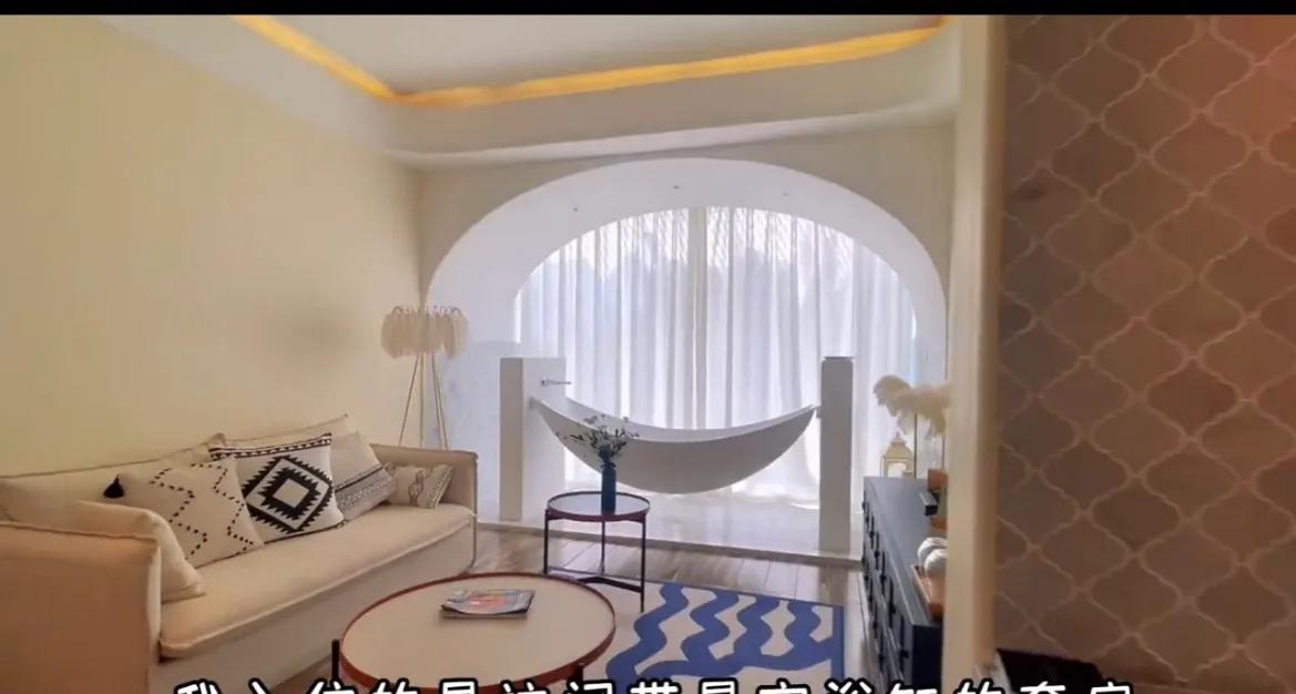 桂林游玩攻略穷游,桂林旅游景点大全