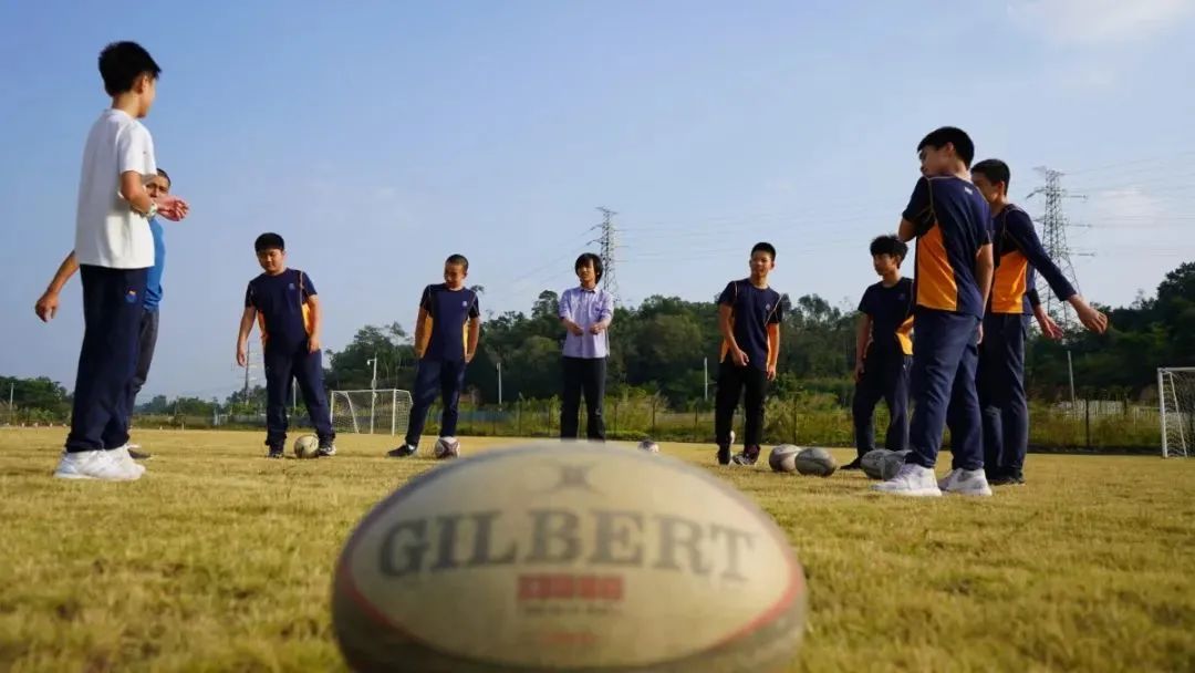 广州耀华国际学校到底好不好,广州耀华国际学校地址