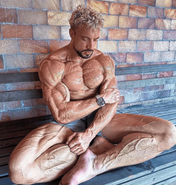 一路走好4位名人相继去世,一路走好6天7位名人接连离去