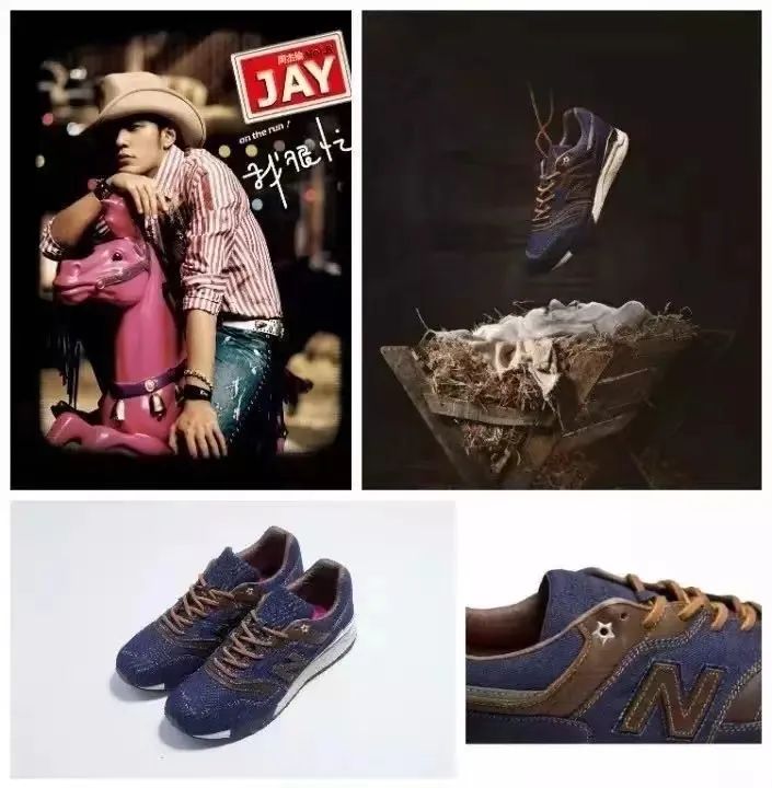 周杰伦时隔19年再唱倒带,周杰伦时隔六年