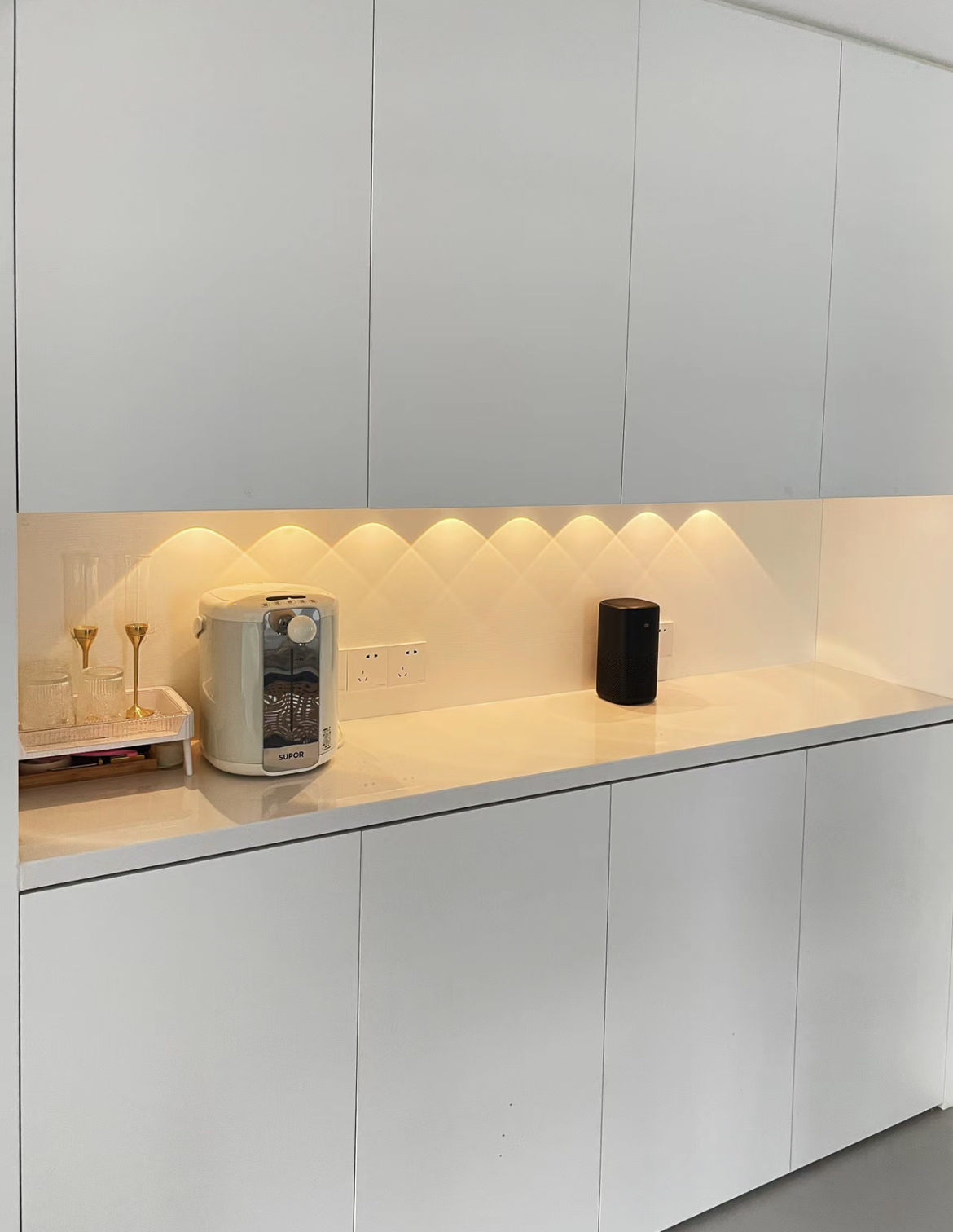 这10样家电没必要买贵,家居必买的10种产品