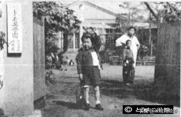 孩子上小学劝退了还有机会再上吗,小学生被劝退家长怎么办