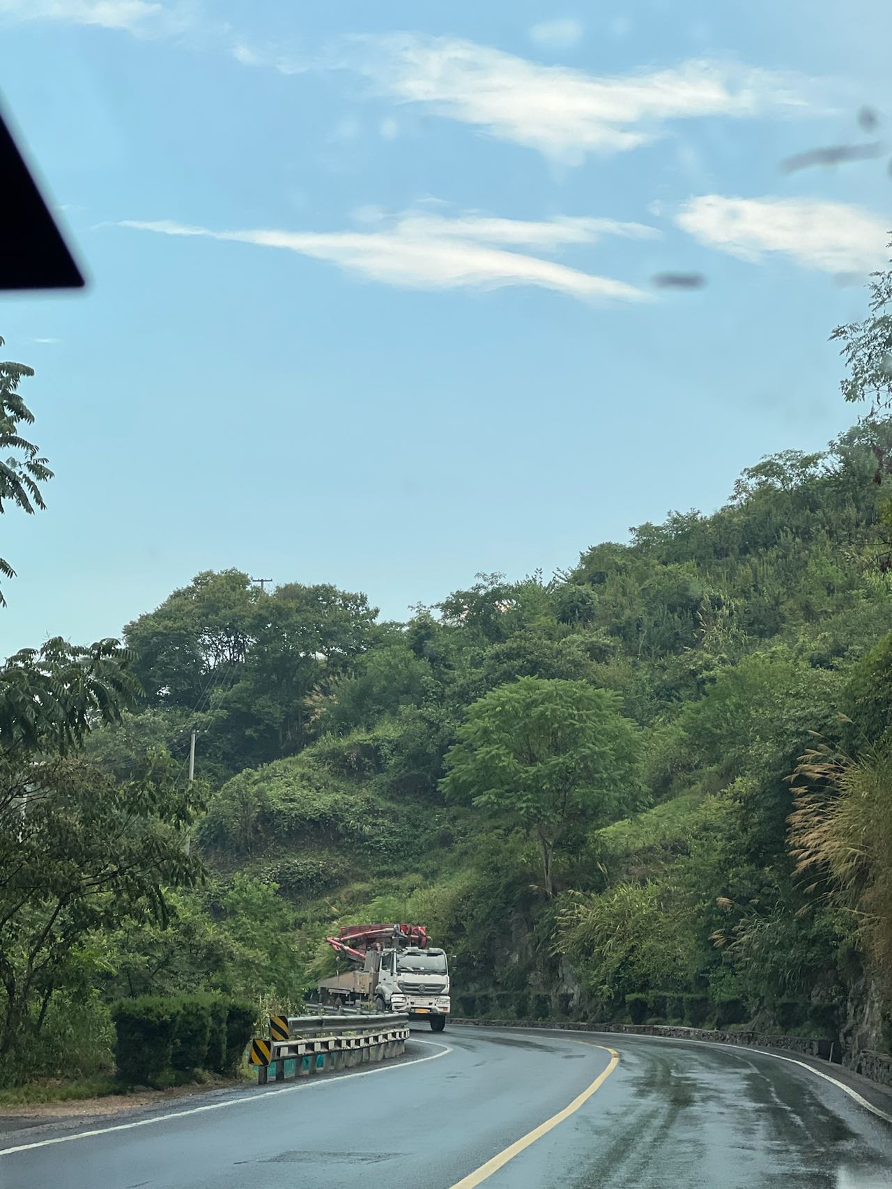 江浙沪冬天攻略,江浙沪的冬天指南