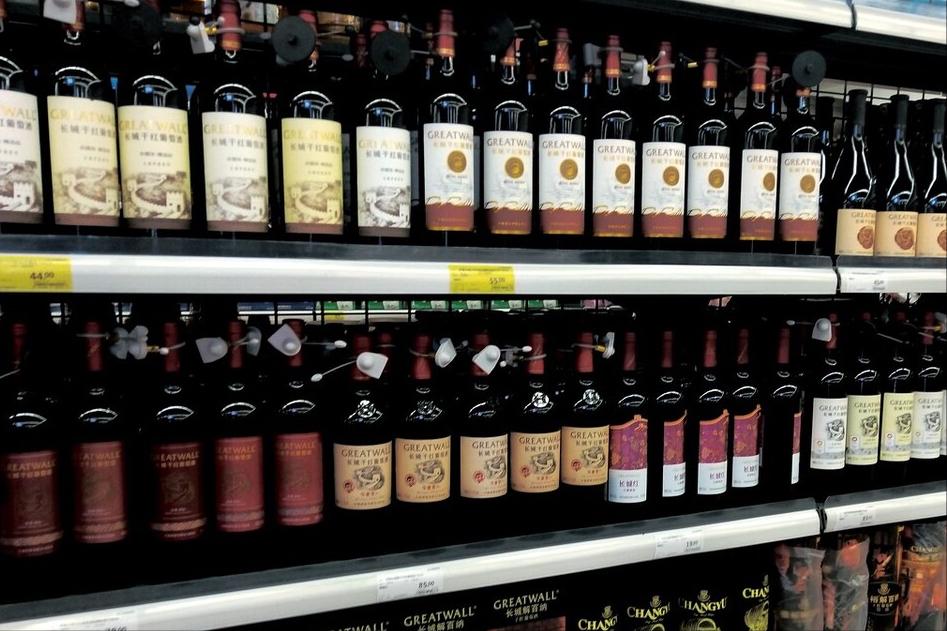 红酒怎么醒酒需要多长时间,红酒要醒酒多久比较好呢