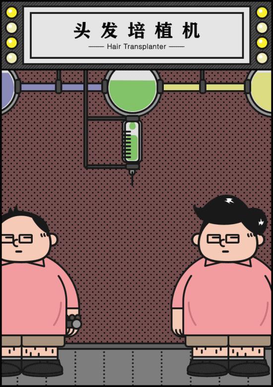 颜值杀手的视频,颜值杀手高性能