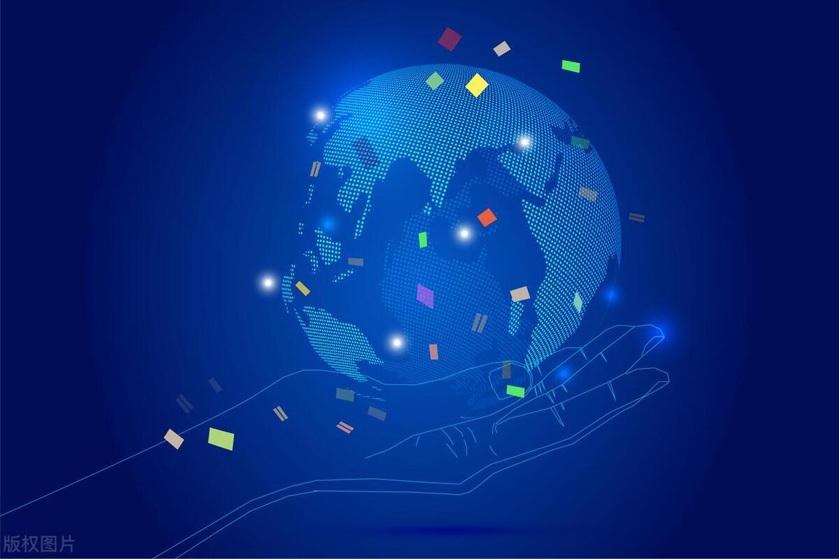 大学生创业有门路,大学生创业经济可行性