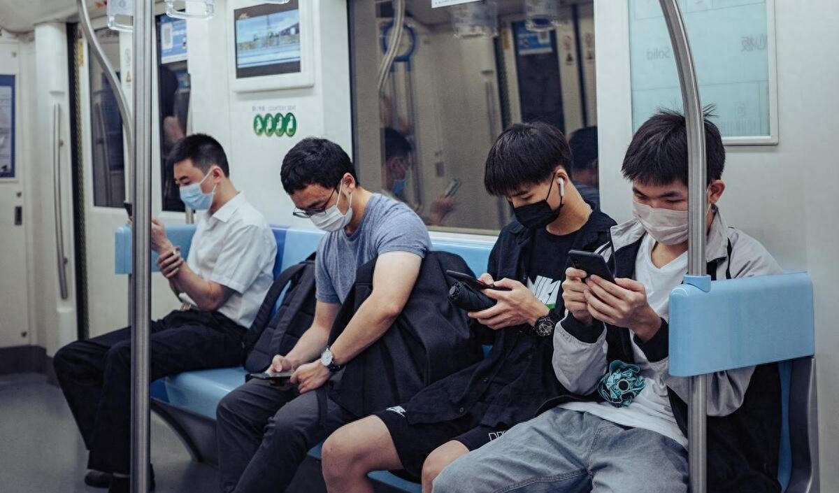 闪送员的真实收入上海,上海外卖骑手真实收入