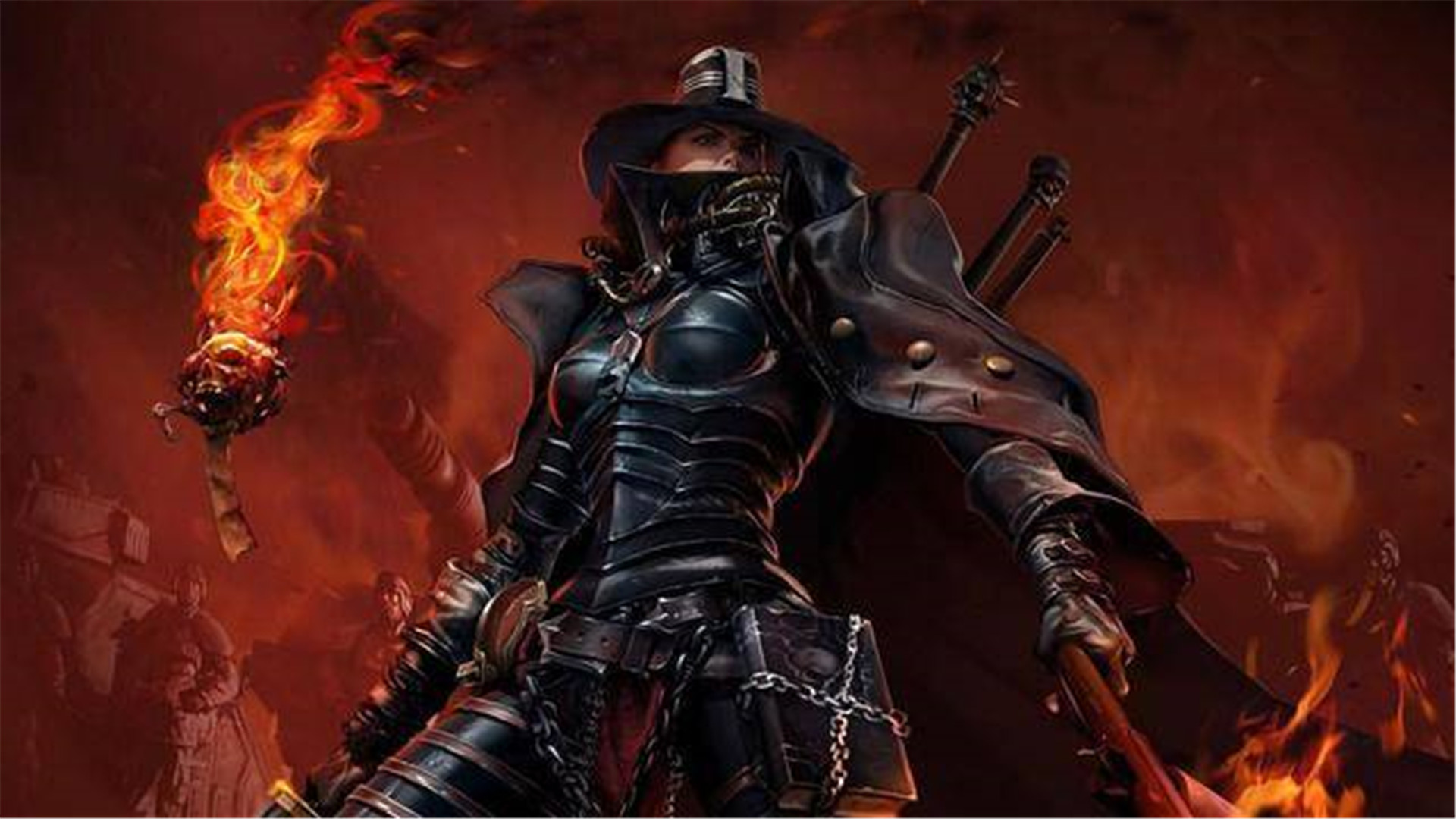 5本诸天时空穿梭流小说,13本玄幻小说