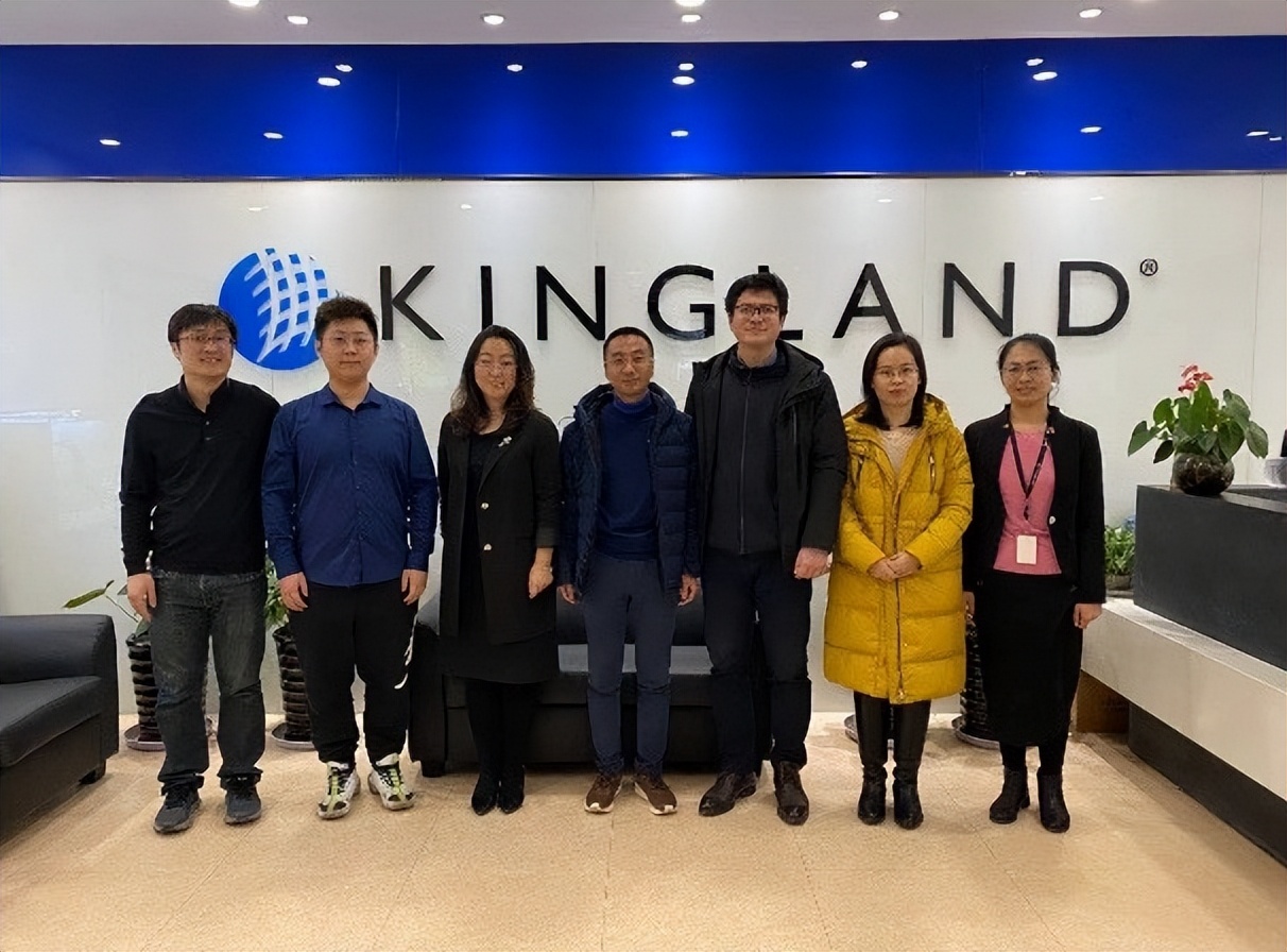 大连东软信息学院智能医学专业,大连东软信息学院物联网