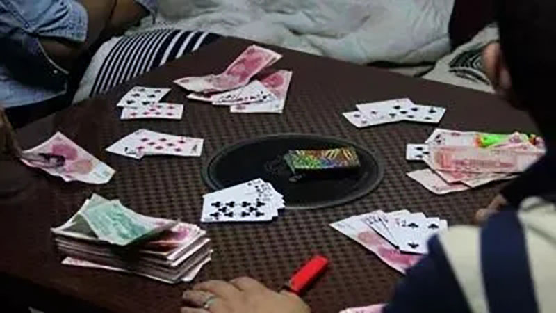 北京拆二代从一夜暴富到穷光蛋,北京拆二代真的很有钱吗