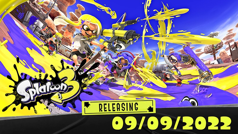 7月份最新游戏大作,不可错过的10款游戏大作