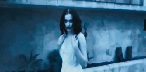 家暴pua事件,家暴pua案件