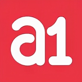 厦门企业融资平台推荐,厦门今年创业项目排行哪家好