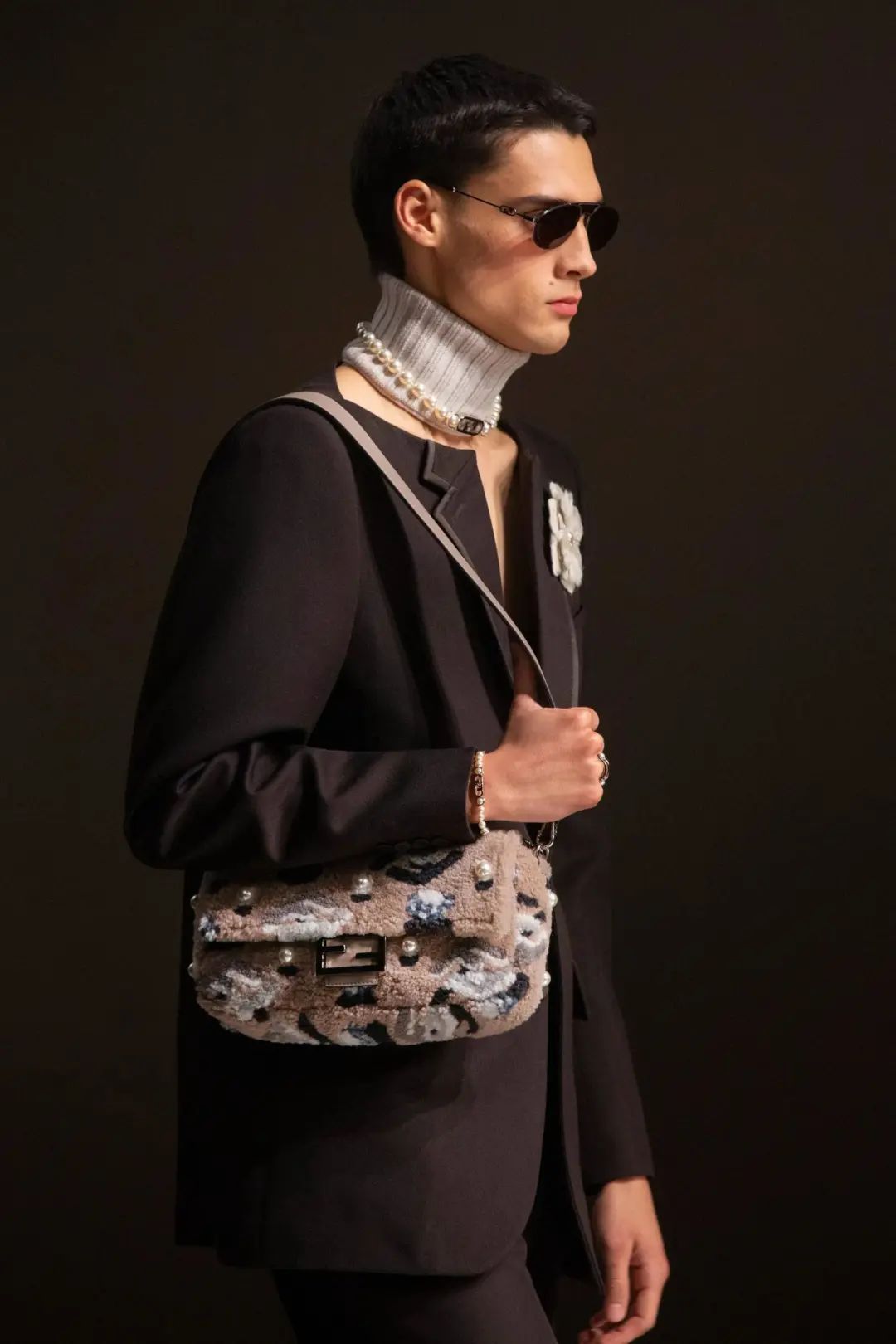 女装男装2022新款,女装男装2023新款