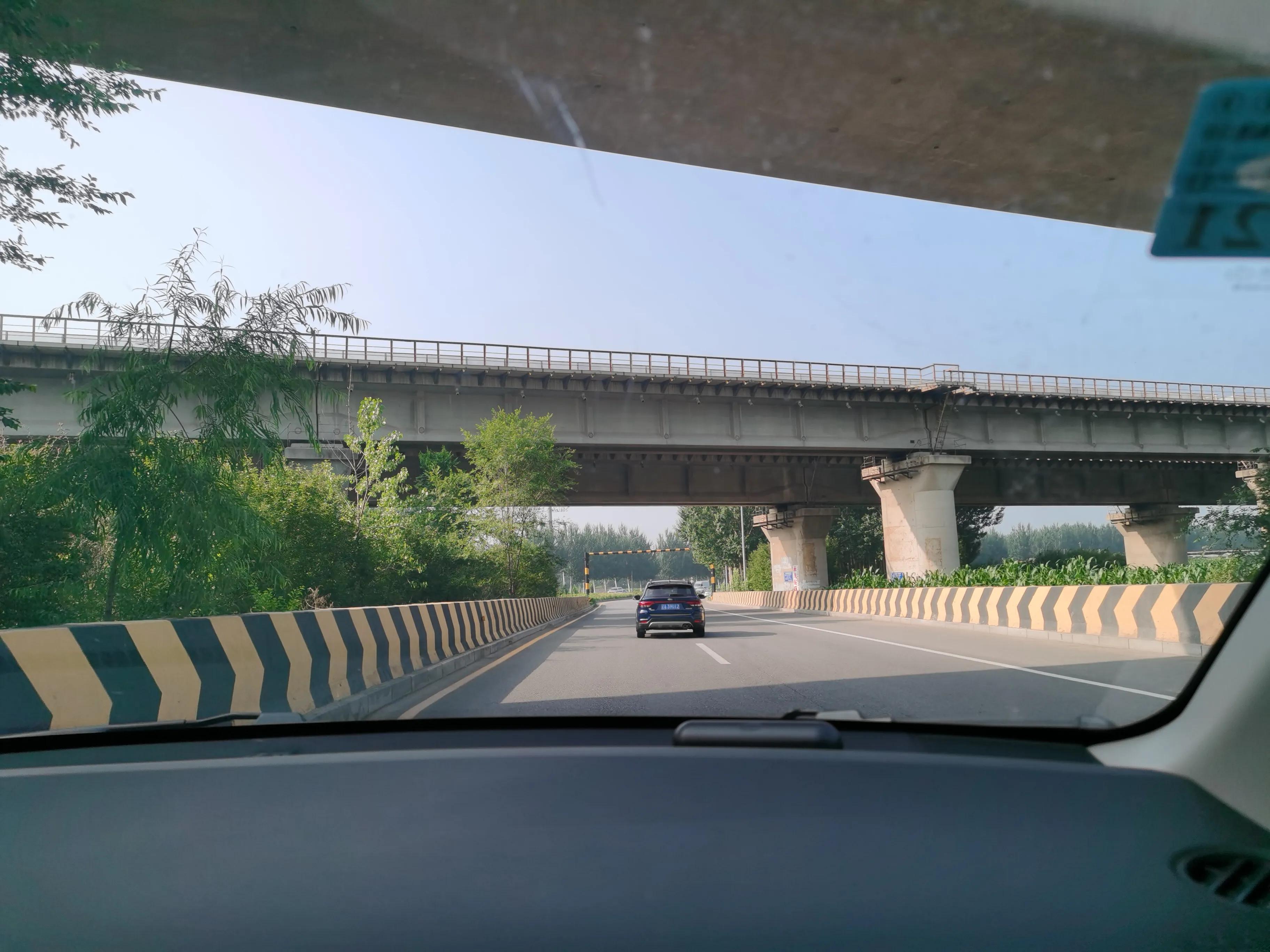 落子无悔cg,落子无悔前面一句