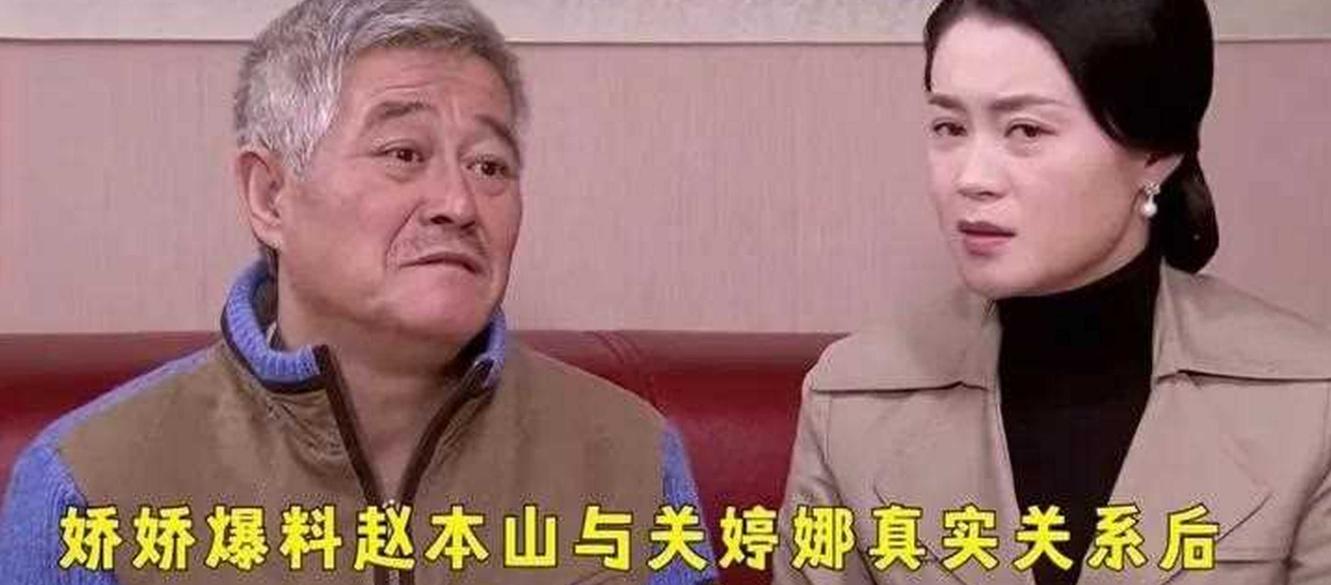 没结婚的大龄女明星有哪些,十大没结婚的大龄女星