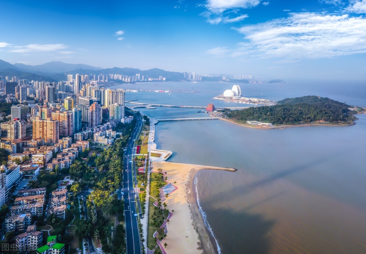 宜居城市官方排名重庆,宜居城市排名青岛