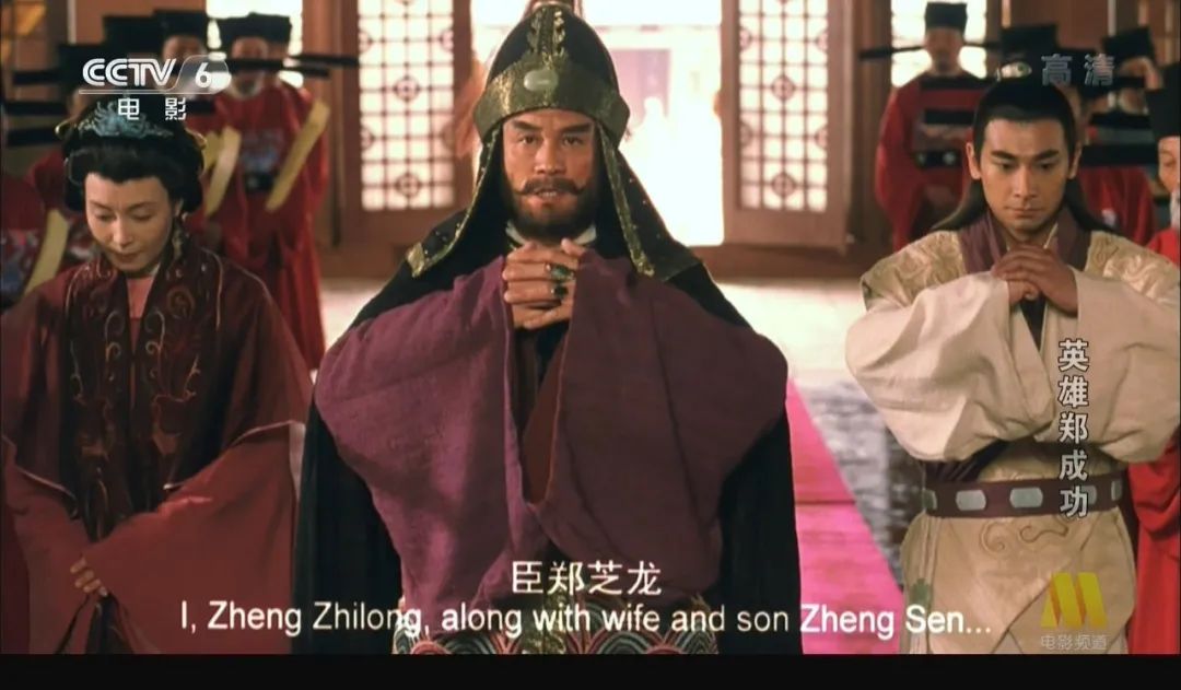 厦门是怎么样的城市,厦门是属于哪个省的城市