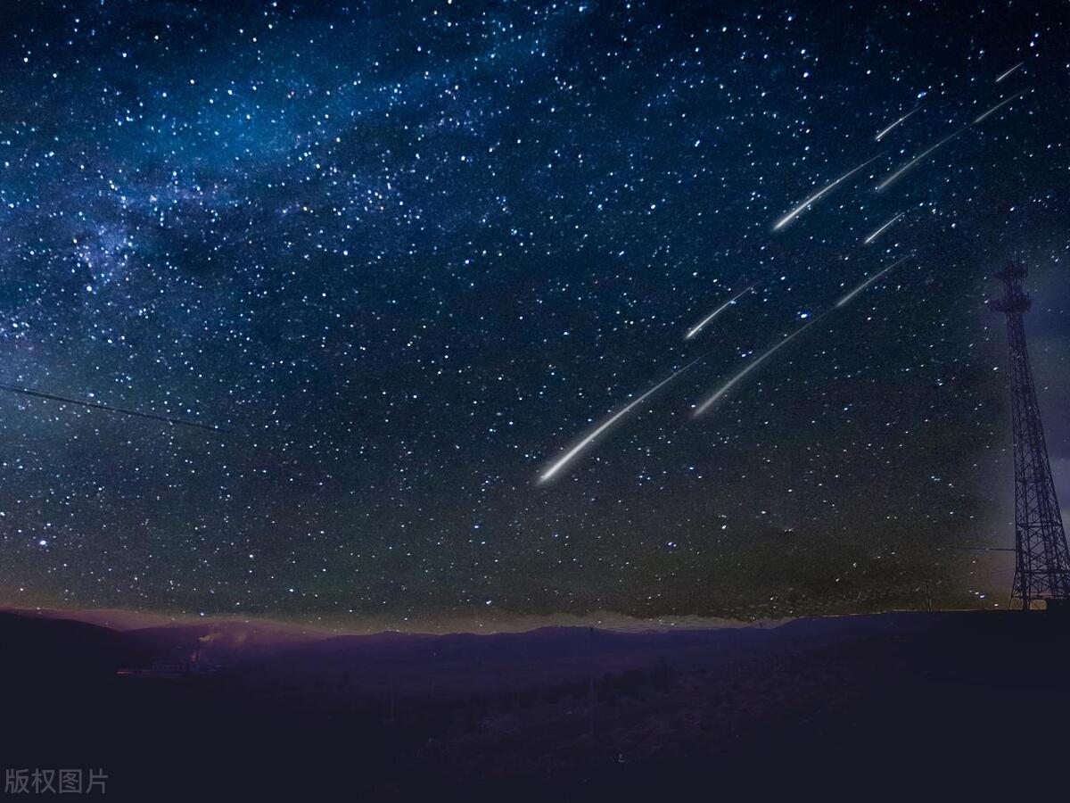 晚安语录简短暖心短句,高情商跟女朋友说晚安的短句100句