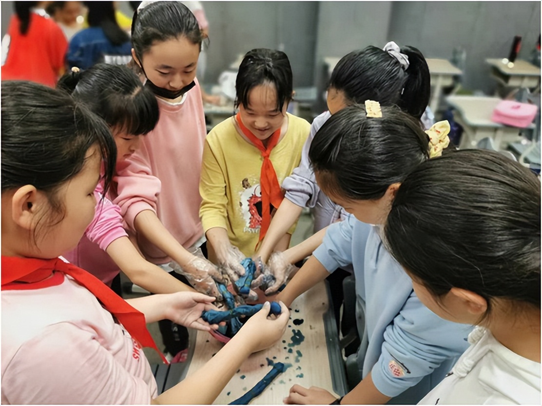 双减政策下小学开展教研工作思路,小学双减成果