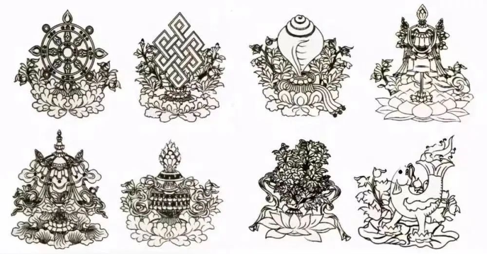 飞鸟戏水图案的电话卡