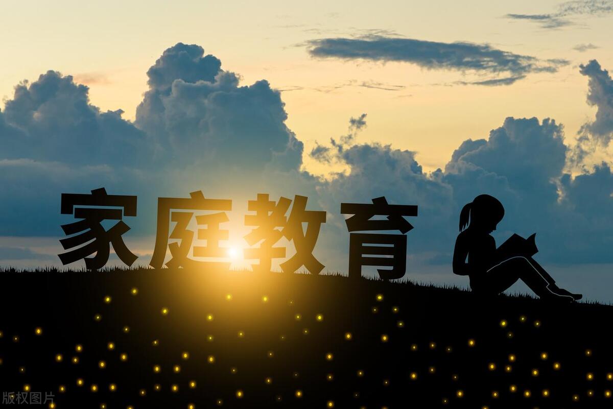 育儿心得怎样写,育儿心得100个技巧