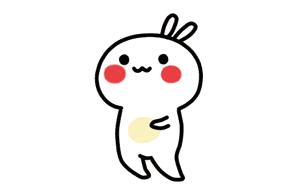 六一童真之旅,欢乐过六一儿童创意作品