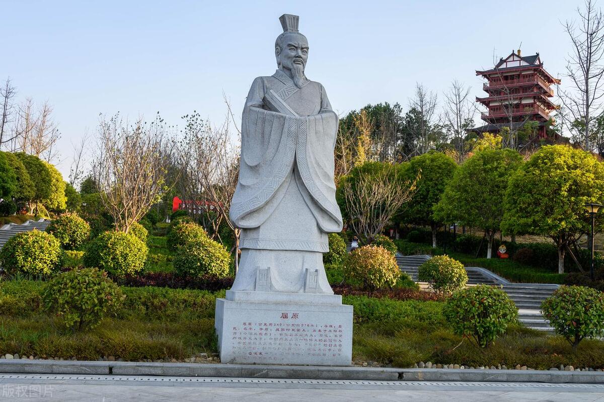 端午节除了吃粽子你知道哪些,端午节除了吃粽子还有哪些花样