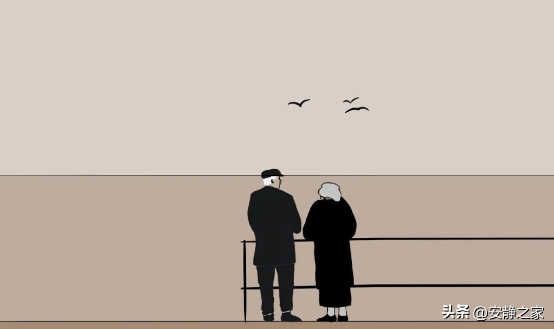 噪音敏感症会自愈嘛,对抗噪音最好的办法就是