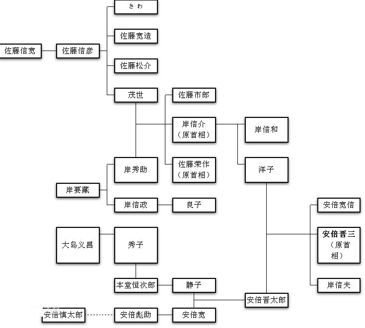 刚刚，吴亦凡被判13年！鬼魅惊惧，好戏开场了...