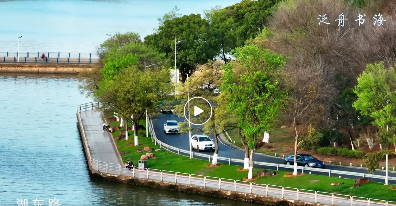 藏龙岛湿地公园升级建设,2022年藏龙岛有新规划