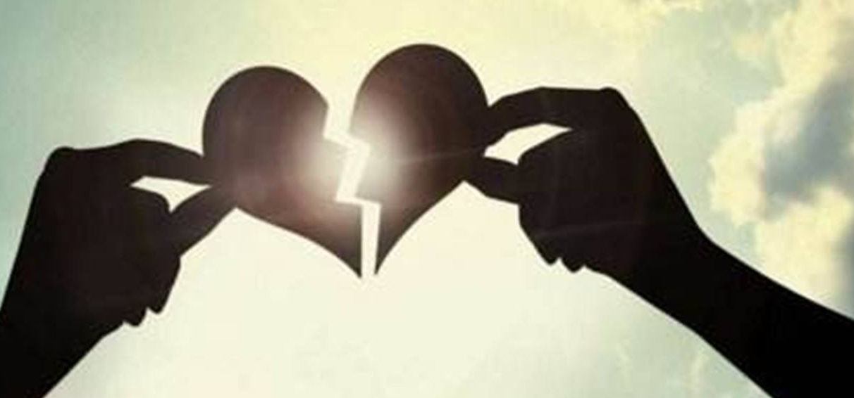 小阿七歌曲从前说伴奏mp3百度网盘,小阿七歌曲从前是什么时候发行的