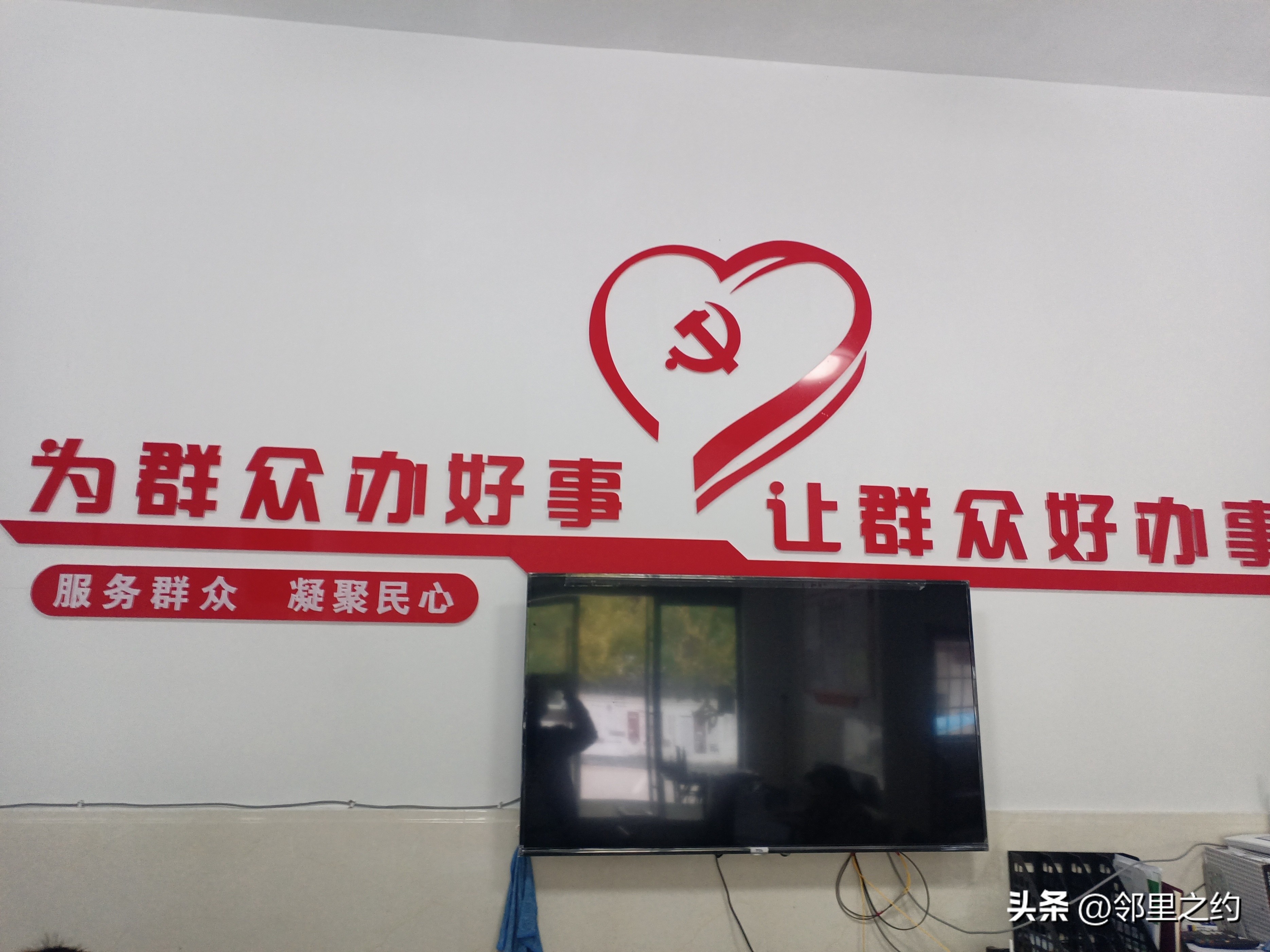 河北农村残疾人补贴新标准,云南农村残疾人补贴