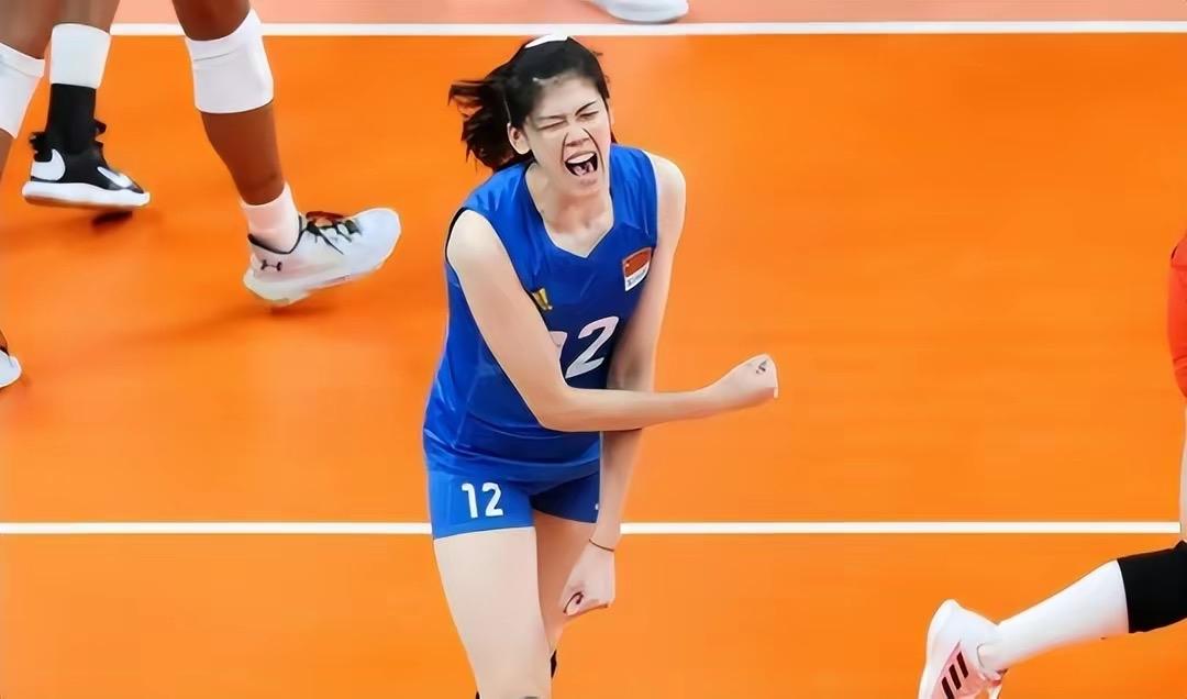 吴梦洁回国备战世锦赛,吴梦洁重回国家队