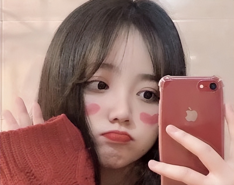 如何不花钱谈恋爱,最有效的约会攻略