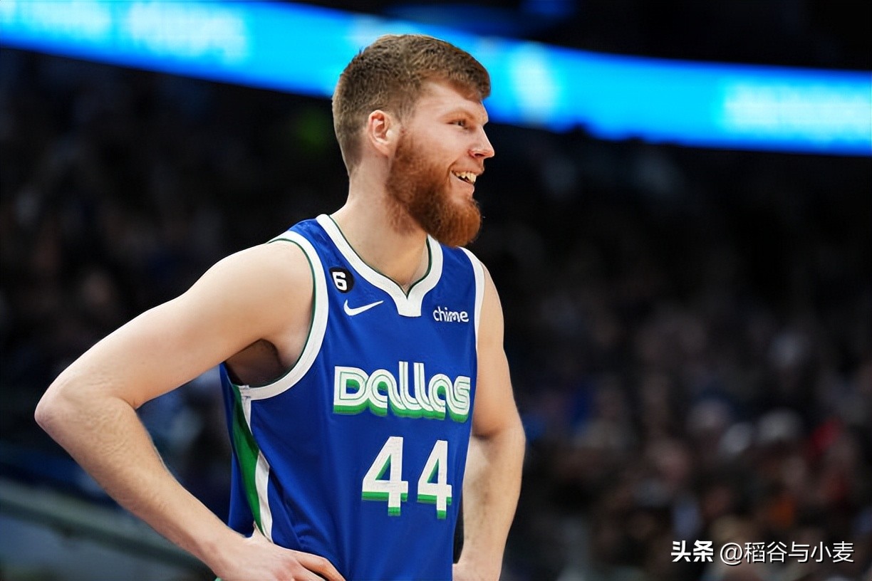 2024独行侠队交易来了哪些球员,独行侠与火箭达成4换1交易