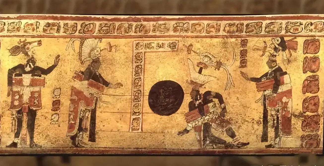 足球只是游戏吗,足球真的就只是一项运动吗