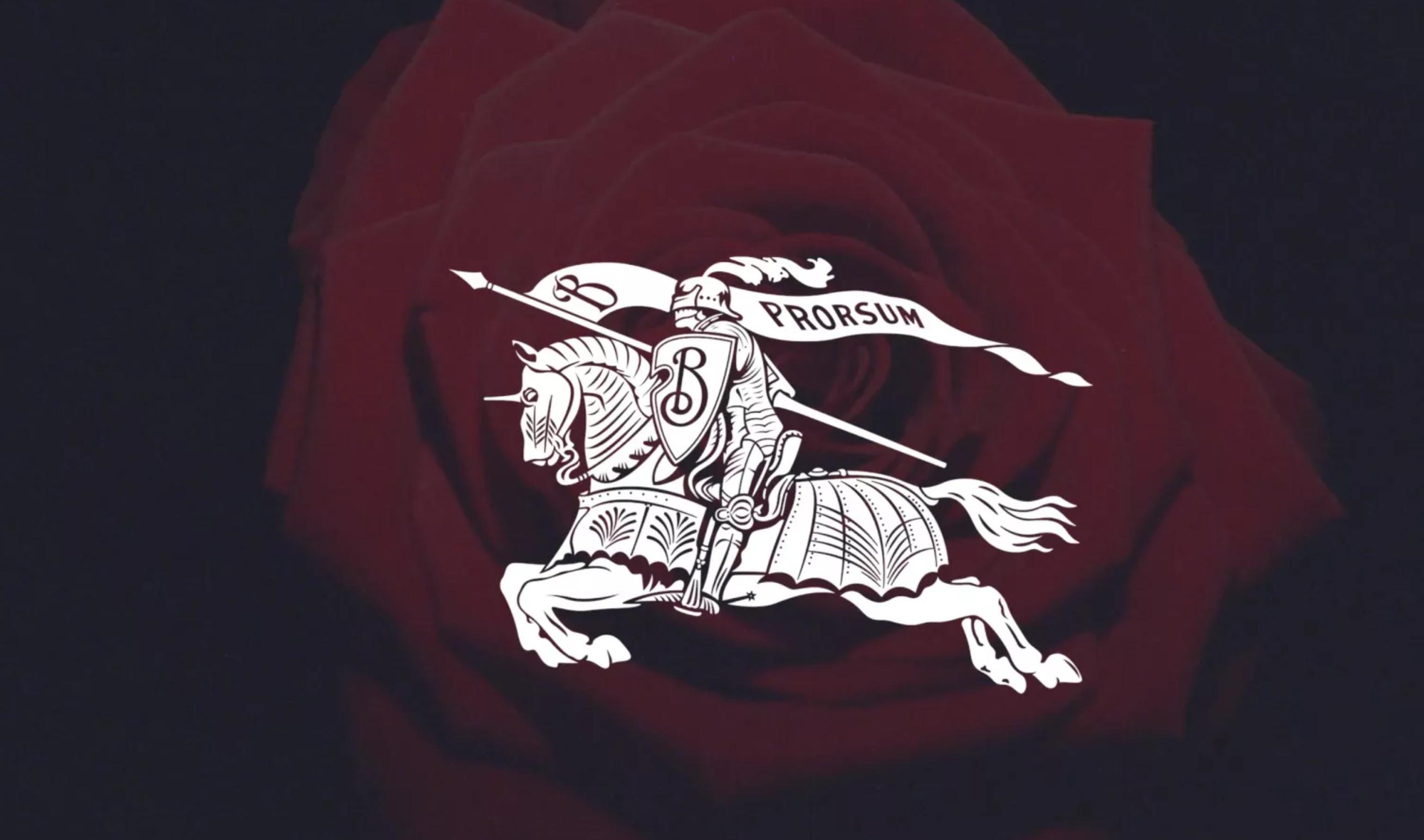 巴宝莉burberry童装怎么区别真假,巴宝莉burberry发布会