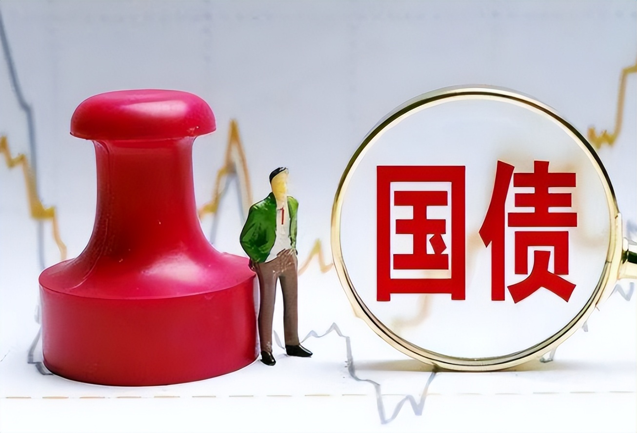 中国减持近千亿美债现在怎么样了,中国连续三月减持美债