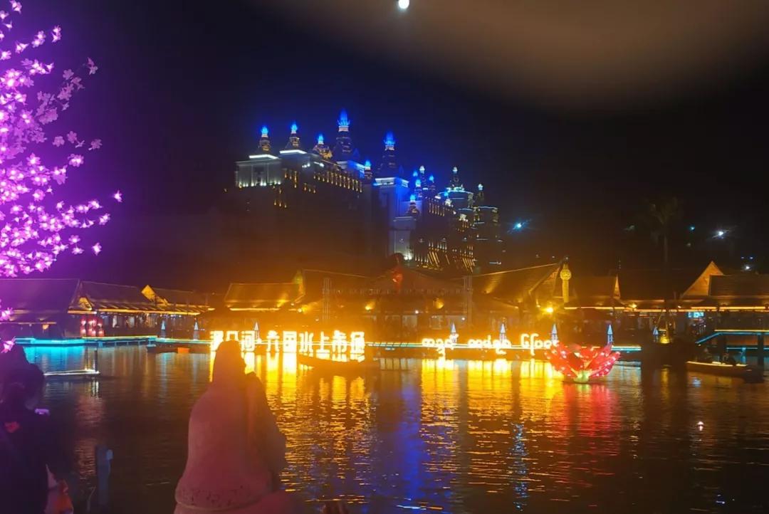 云南西双版纳旅游攻略app,云南西双版纳旅游攻略自由行12月