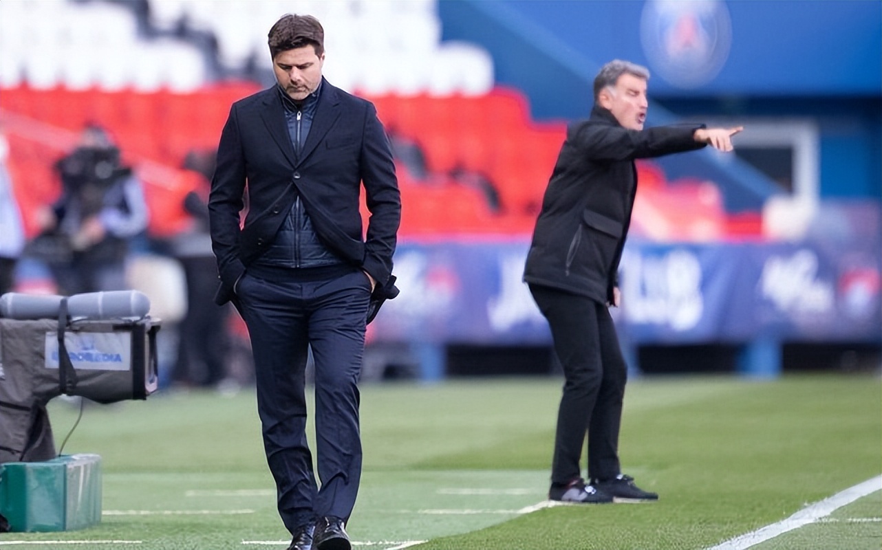 巴黎换帅最新消息,巴黎圣日耳曼新帅