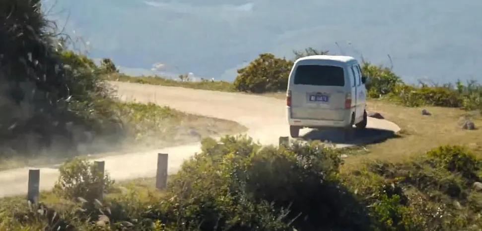 大轮毂大轮胎有什么好处吗,车的轮胎和大轮毂有什么区别