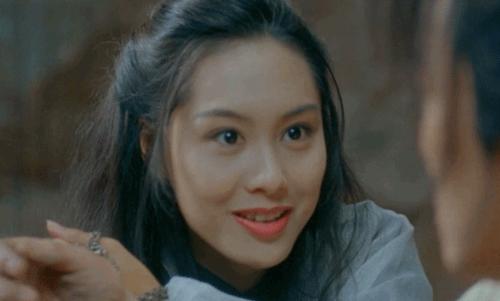 国货精华大概费用多少,国货超便宜精华