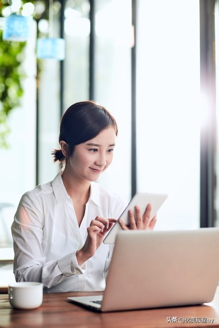 理科数学专业的就业前景,理科专业就业前景男生